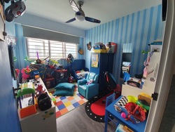 Blk 21 Teban Gardens Road (Jurong East), HDB 4 Rooms #243047021